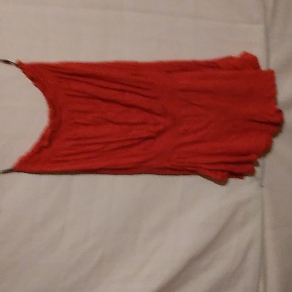 Kids shorts